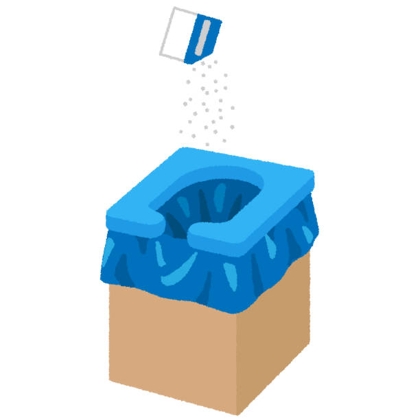Best Local porta potty services  in North Kingsville, OH